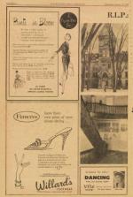 image of January 15, 1958 - number 18