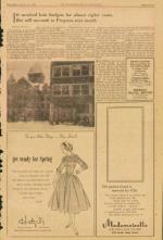 image of January 15, 1958 - number 19