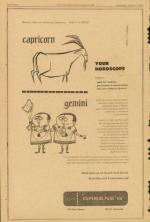 image of January 15, 1958 - number 20