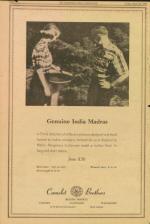 image of March 30, 1958 - number 2