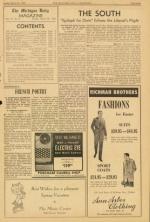 image of March 30, 1958 - number 3