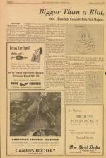 image of March 30, 1958 - number 4