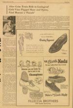 image of March 30, 1958 - number 7