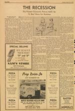 image of March 30, 1958 - number 8