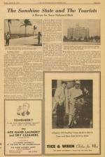 image of March 30, 1958 - number 9