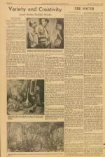 image of March 30, 1958 - number 10