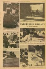 image of March 30, 1958 - number 11