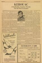 image of March 30, 1958 - number 12