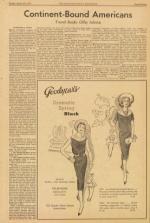 image of March 30, 1958 - number 13