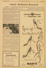 image of March 30, 1958 - number 17