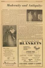 image of March 30, 1958 - number 18