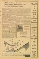 image of March 30, 1958 - number 19