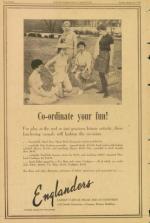 image of March 30, 1958 - number 20