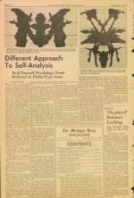 image of May 04, 1958 - number 2