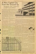 image of May 04, 1958 - number 3