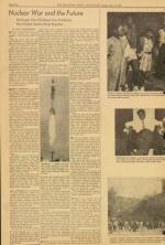 image of May 04, 1958 - number 4