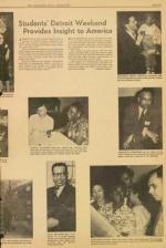 image of May 04, 1958 - number 5