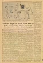 image of May 04, 1958 - number 6