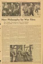 image of May 04, 1958 - number 7