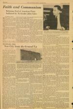 image of May 04, 1958 - number 8