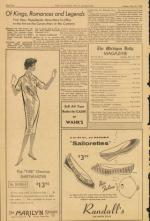 image of May 25, 1958 - number 2