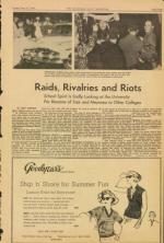 image of May 25, 1958 - number 3