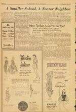 image of May 25, 1958 - number 4