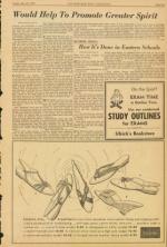 image of May 25, 1958 - number 5