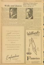 image of May 25, 1958 - number 6