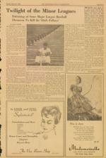 image of May 25, 1958 - number 7
