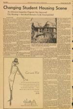 image of May 25, 1958 - number 8