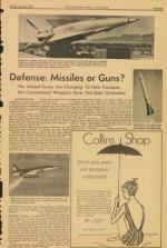 image of May 25, 1958 - number 9