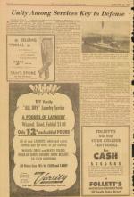 image of May 25, 1958 - number 10