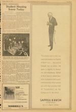 image of May 25, 1958 - number 11