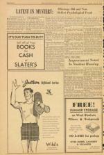 image of May 25, 1958 - number 12