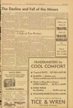 image of May 25, 1958 - number 13