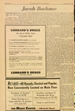 image of May 25, 1958 - number 14