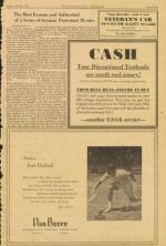 image of May 25, 1958 - number 15