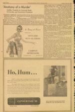 image of May 25, 1958 - number 16