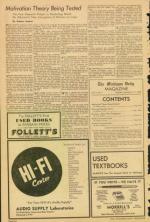 image of September 15, 1958 - number 2