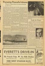 image of September 15, 1958 - number 3