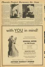 image of September 15, 1958 - number 4