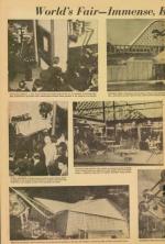 image of September 15, 1958 - number 6