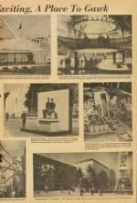 image of September 15, 1958 - number 7