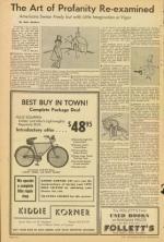 image of September 15, 1958 - number 10