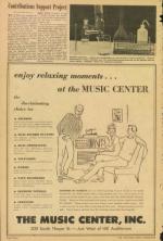 image of September 15, 1958 - number 12