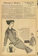 image of November 02, 1958 - number 2