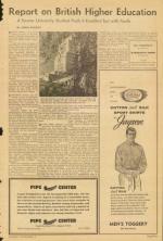 image of November 02, 1958 - number 3