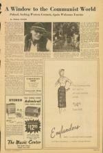 image of November 02, 1958 - number 5