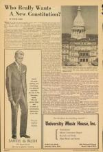 image of November 02, 1958 - number 6